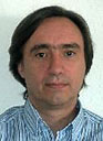 I. Tkachev